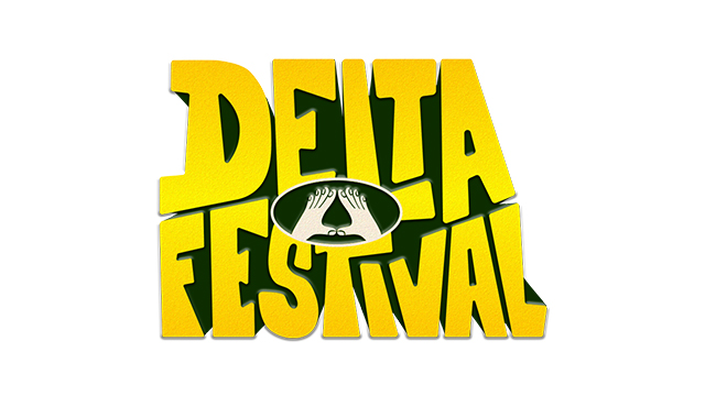 Delta Festival Delta Festival