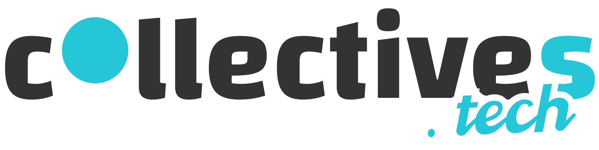 collectives.tech